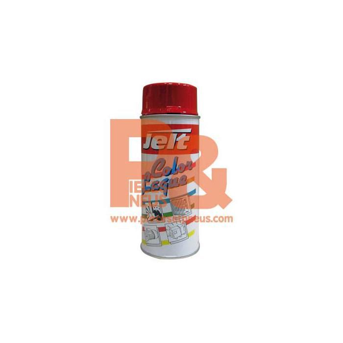 Peinture de retouche Colorjelt rouge brillant J…