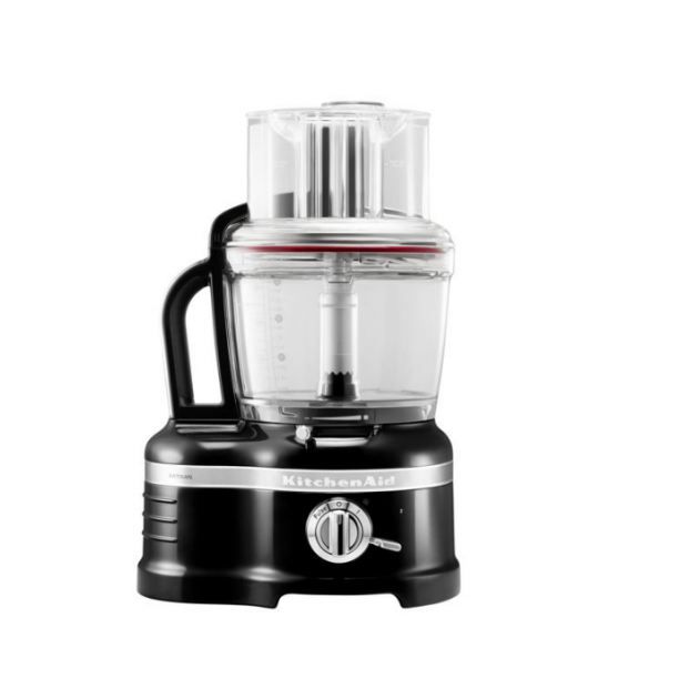 Robot Ménager Multifonction Artisan 4L 5KFP1644…