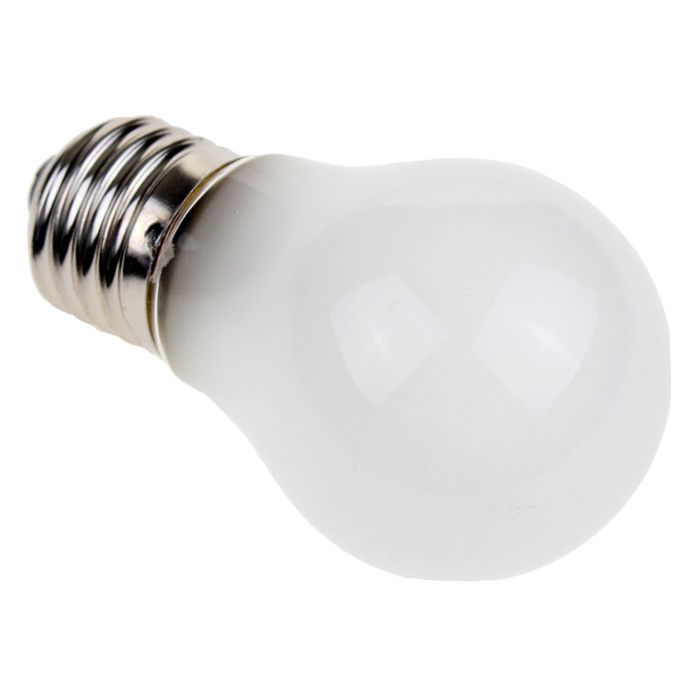 Ampoule 240V 40W pour Refrigerateur - Congelateur LG