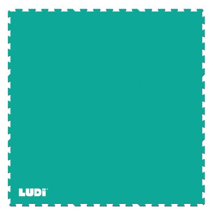 TAPIS SPORT ET LOISIRS CONFORT