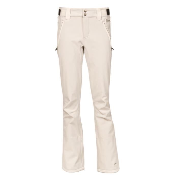 Pantalons Protest Lole Softshell Snowpants