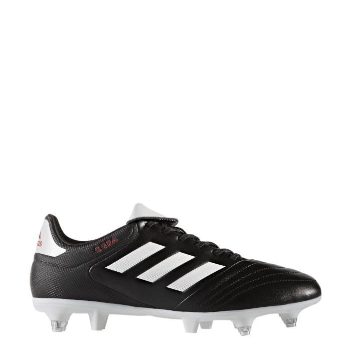 Chaussures adidas Copa 17.3 SG