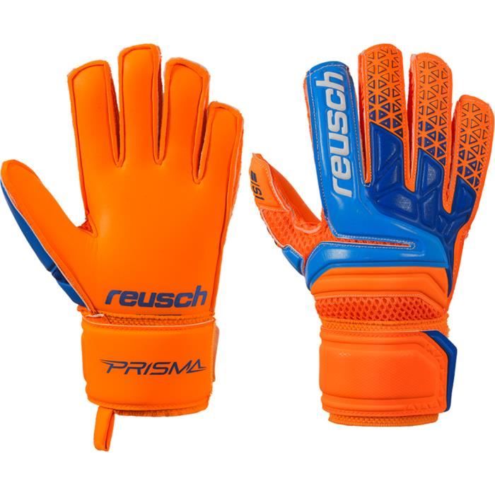 Reusch Prisma S1 enfants gants de gardien de but