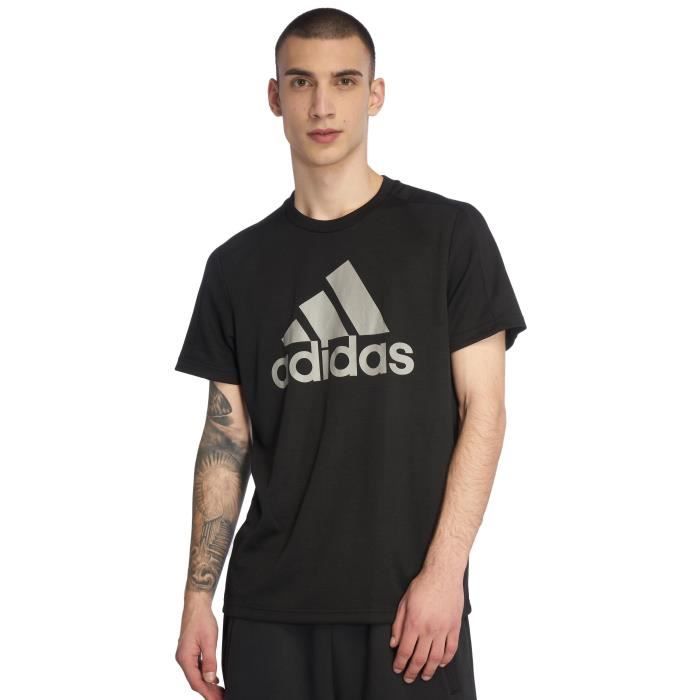 adidas Performance Homme Hauts / T-Shirt ID Stadium