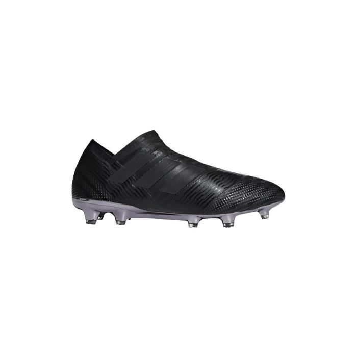 Chaussures De Football Adidas Performance Nemeziz 17+ Fg
