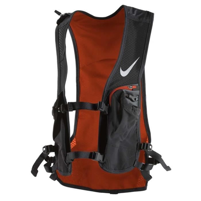 Veste hydratation Nike Race