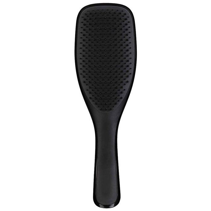 Tangle Teezer Wet Detangler Midnight Black