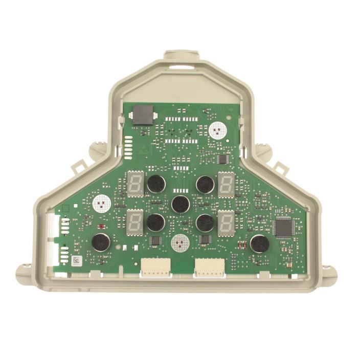 Whirlpool 481221458382 Carte de commande pour plaque de cuisson