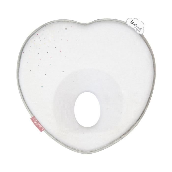 Babymoov Coussin Morphologique Anti Tete Plate Lovenest Original Soft White Cdiscount Puericulture Eveil Bebe Babymoov Coussin Morphologique Anti Tete Plate Lovenest Original Soft White Cdiscount Puericulture Eveil Bebe