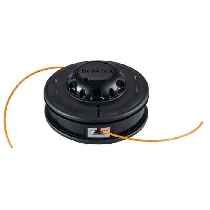 Accessoire machine outil - Makita - 191D93-3 - Tête à 2 fils - 24mm - Durable et robuste