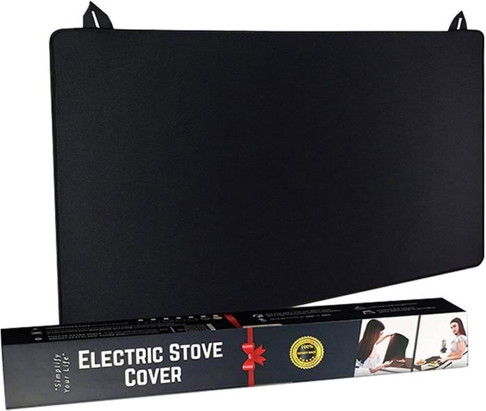 Tapis de protection pour plaque à induction | Action FR