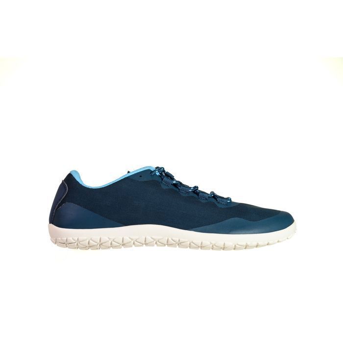 Freet Baskets Freet Flex