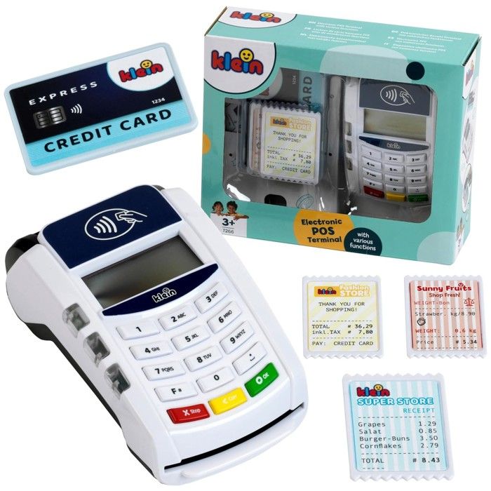 Paiement En 4 Fois Jouet