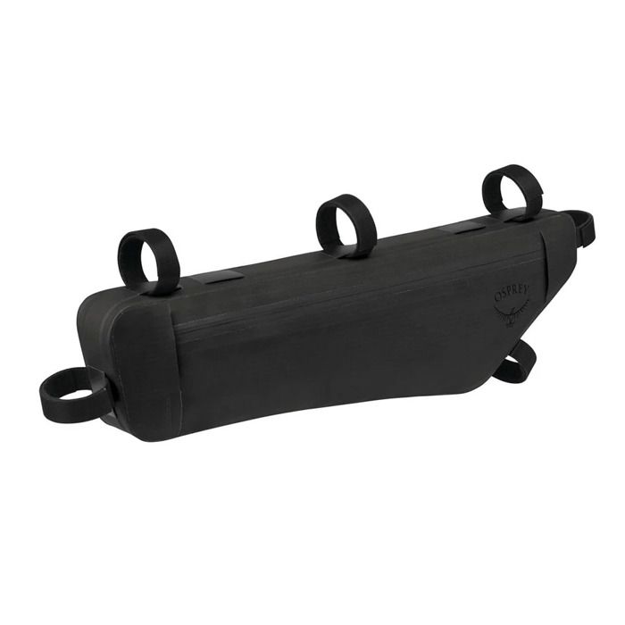Sacoche Cadre Vélo Pour Merida Warp, Sacoche Vélo De Tube Horizontale Etanche Et Legere Multifonctionnel Avec Ecran Tactile Sensible En Tpuavis Fiche Technique Et Prix Au Maroc Sacoche Cadre Vélo Pour Merida Warp, Sacoche Vélo De Tube Horizontale Etanche Et Legere Multifonctionnel Avec Ecran Tactile Sensible En Tpuavis Fiche Technique Et Prix Au Maroc