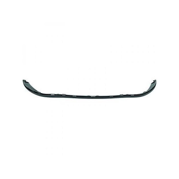 Spoiler de pare-choc avant Renault Clio 4 2012-2019