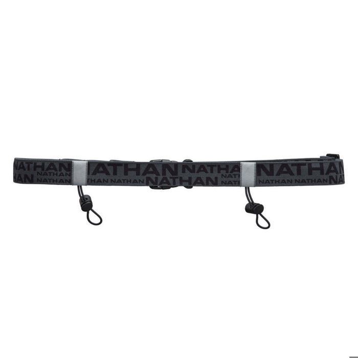 Ceinture Running Nathan The Hipster