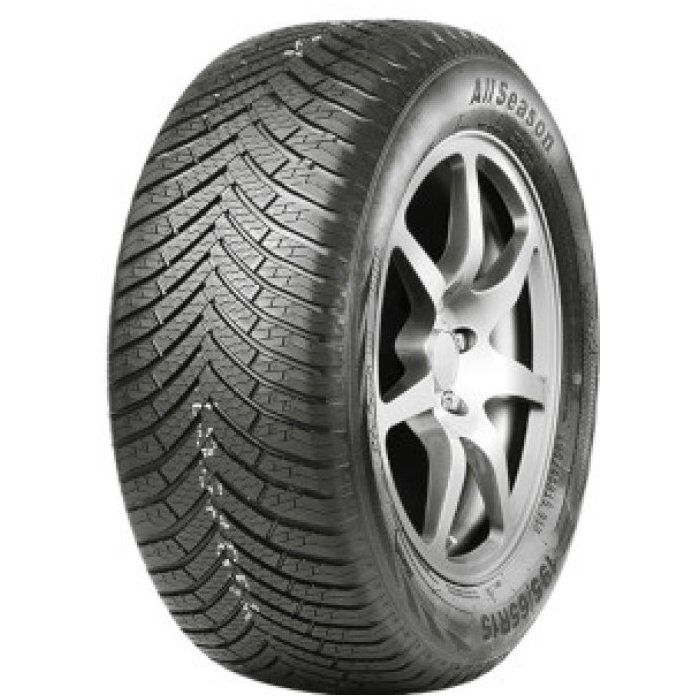 Pneu AUTO Leao I-Green Allseason 245/45 R17 99W XL Quatre saisons