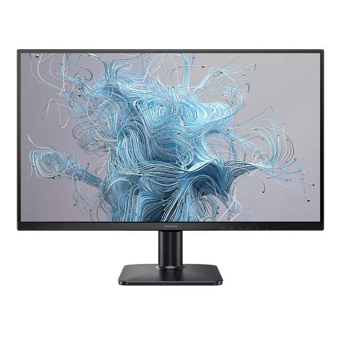 Philips Monitor PC 27 Quad HD Serie 1000 27E2N1500L/00 LED 4ms
