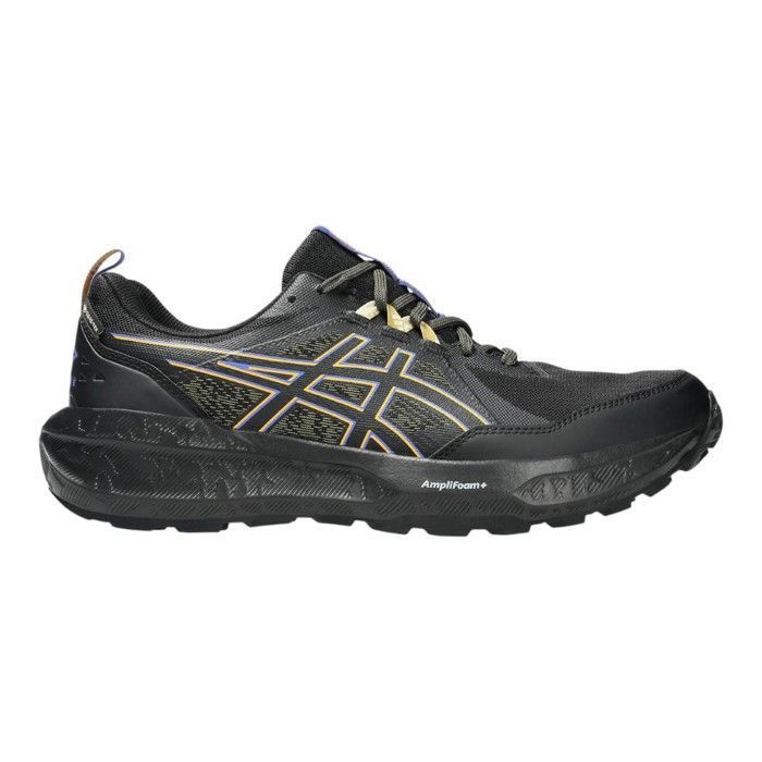 Baskets Asics