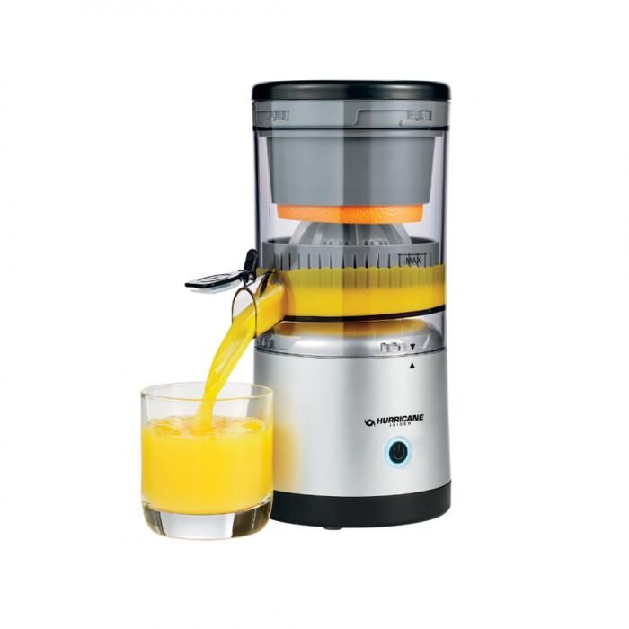 VENTEO - Extracteur de Jus Polyvalent Blender Mixeur Performant pour Préparation Fruitière Extraction pour Usage Domestique So - Venteo