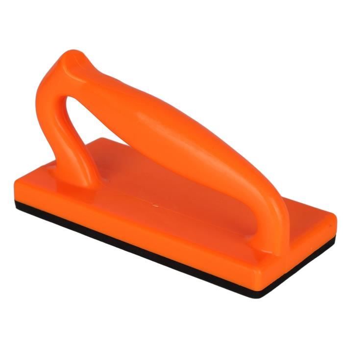 Bâton Poussoir De Sécurité En Plastique Pour Travail Du Bois – Lot De 2, Ergonomique, Pour Scie à Table