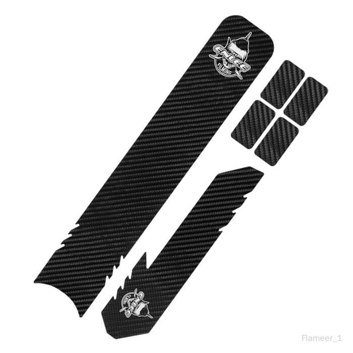 Protection cadre VTT Giant Glory