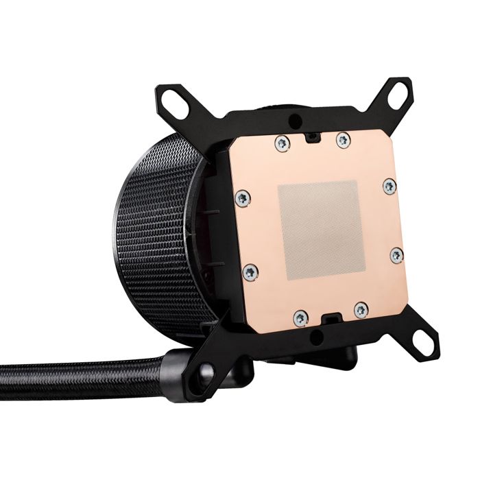 Asus ROG Ryuo III 360 ARGB
