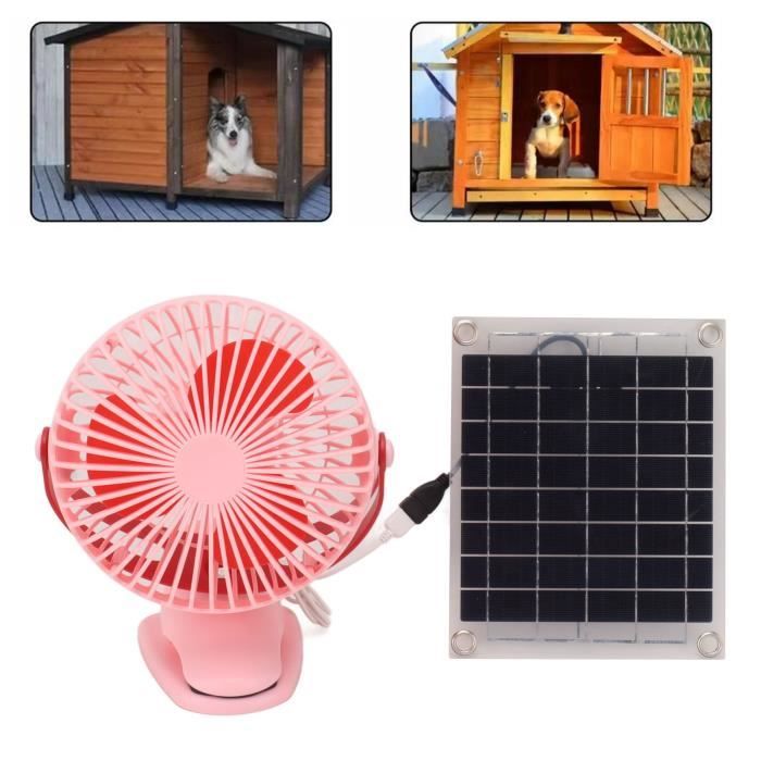 ISOTRONIC Lot De 2 Jet D'Eau Répulsif Solaire Pour Animaux - Détecteur De Mouvement Portée 10m Contre Chats, Hérons, Chiens Et Renards