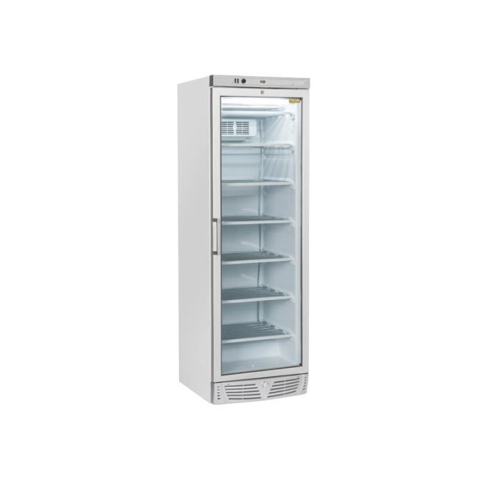 Armoire Refrigeree Negative Vitree 300 Litres Cool Head Tng390 Achat Vente Armoire Refrigeree Armoire Refrigeree Negative Vitree 300 Litres Cool Head Tng390 Soldes Sur Cdiscount Des Le 20 Janvier Cdiscount