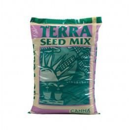 Terra Seed Mix 25 Litres Canna Achat Vente Terreau Sable Terra Seed Mix 25 Litres Cdiscount