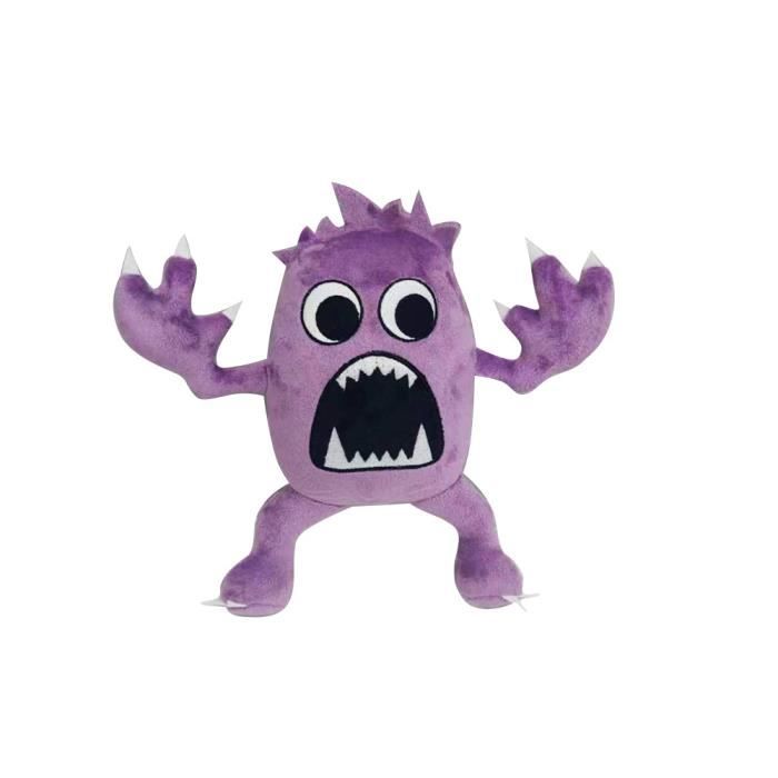 Jouet,Banban Garten of Banban Peluches pour Enfants,Jeu,Doux,Animal Jouet,Banban Garten of Banban Peluches pour Enfants,Jeu,Doux,Animal
