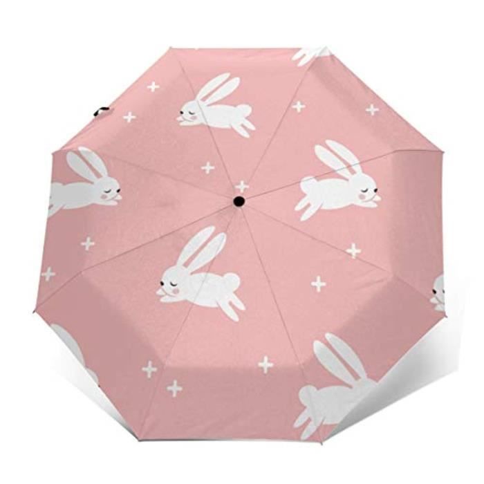Parapluie lapin clearance