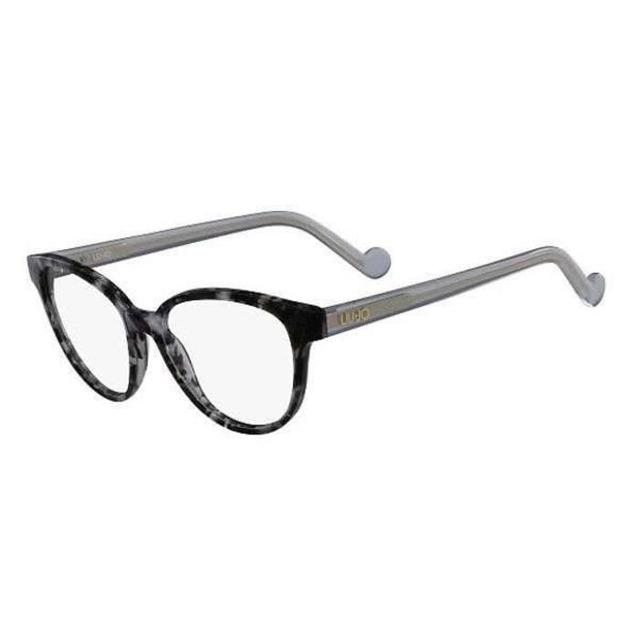 Liu discount jo lunettes