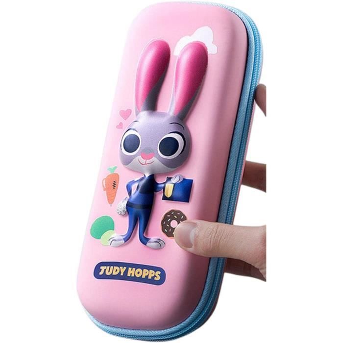 Trousse Scolaire à Crayons En Silicone Pop it Anti Stress pour Enfant Adults Pincez Sensorielle Jouet Sac de papeterie-Jaune jaune - Bagagerie - Maroquinerie Trousse Scolaire à Crayons En Silicone Pop it Anti Stress pour Enfant Adults Pincez Sensorielle Jouet Sac de papeterie-Jaune jaune - Bagagerie - Maroquinerie