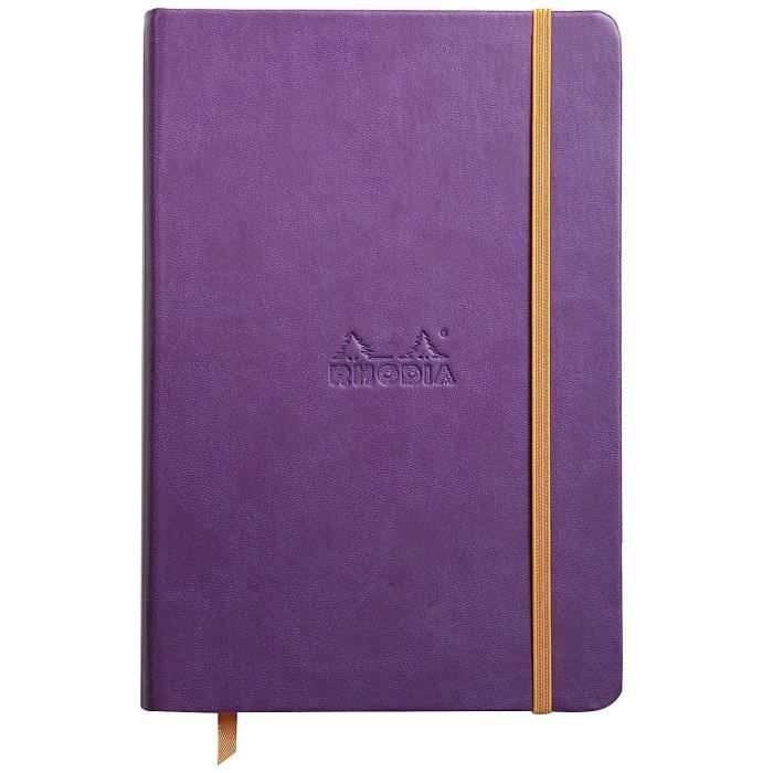 4 Protections D'angle Pour Carnets Vintage Avec Cordon élastique - Pour Journaux, Planners, Livres Faits Main - 2