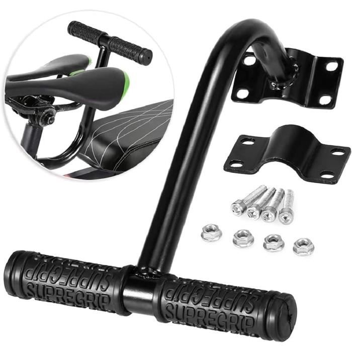 Porte bebe best sale velo universel