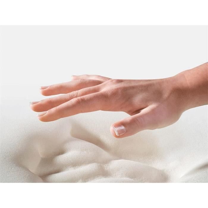 Coussin De Banc De Jardin 110x60x7cm Assise, Coussin De Banc De Jardin 110x60x7cm Assise Coussin De Banc De Jardin Rosa Coussin De Balancelle De Jardin Coussin Assise Plat 93673675