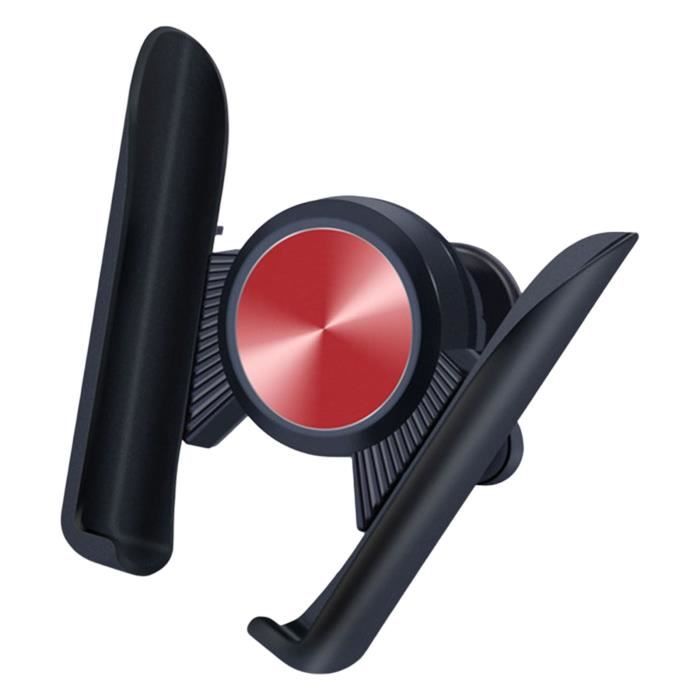 Support De Téléphone Pour émetteur Traxxas TRX6532 - Compatible TQI & ATON - Pour Spark Et Télécommandes