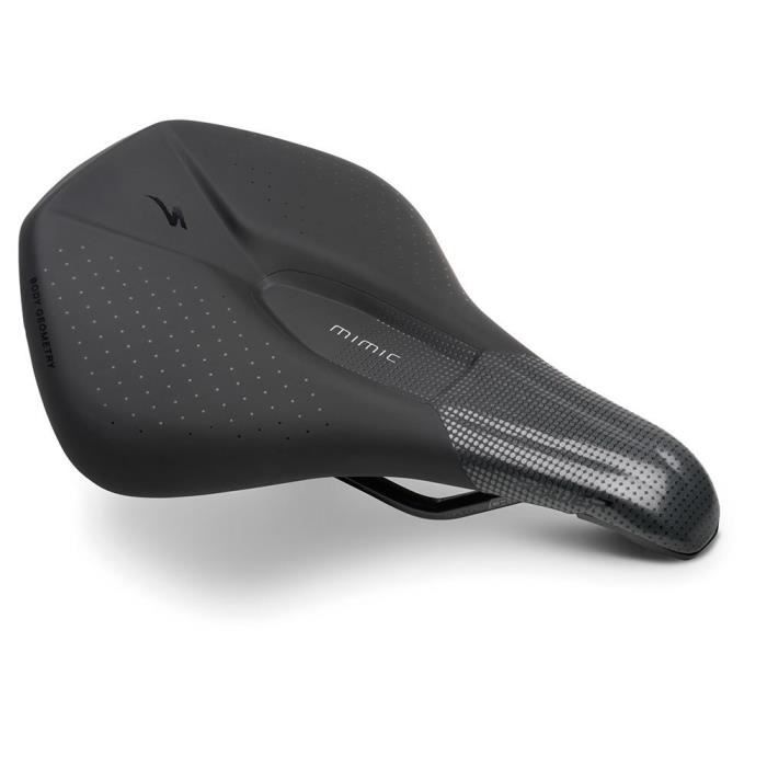 CDISCOUNT FR