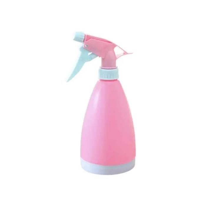 Arrosoir Transparent 4L Avec Long Bec Et Pommeau Amovible – Idéal Pour Plantes Intérieur Et Extérieur