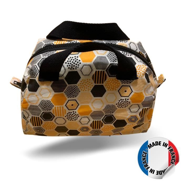 Sac de transport homme clearance