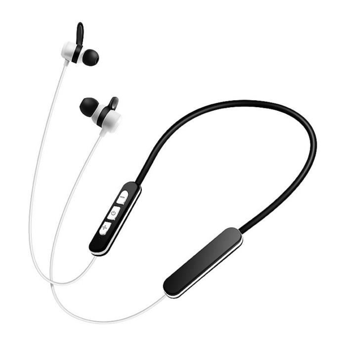 Ecouteur bluetooth grande autonomie clearance