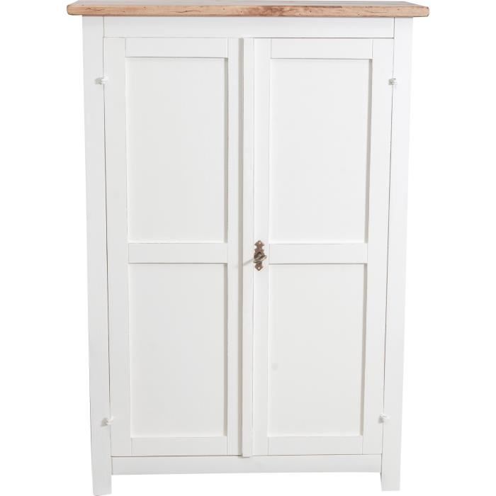 Stipetto Country In Bois Massif Di Tilleul Structure Blanche