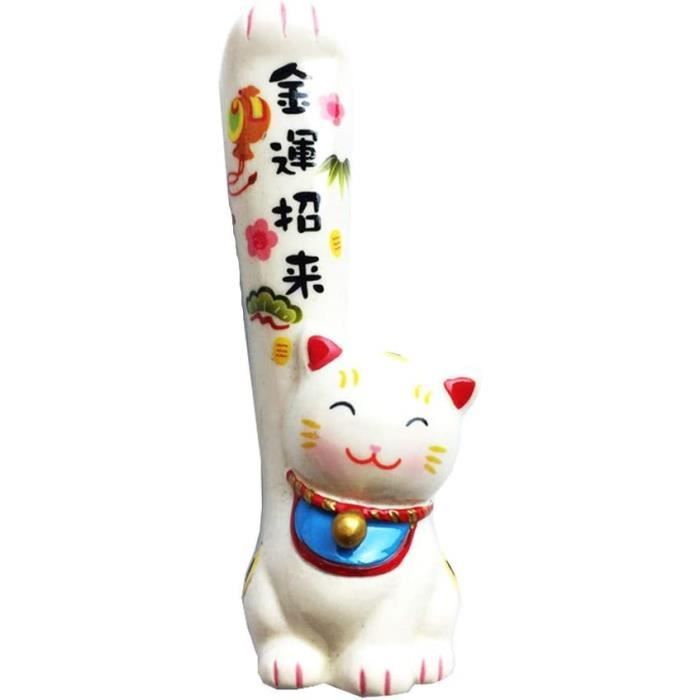 Aimant Frigo Cheval De Dala Suède - Décoration 3D Maison, Cuisine - 6x6 Cm, Polyrésine - Cadeau Souvenir Voyage
