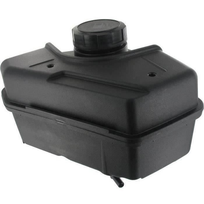 Réservoir à essence BRIGGS ET STRATTON 792664