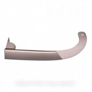 Beko Réfrigérateur Poignée Fixation Droite - vue 3