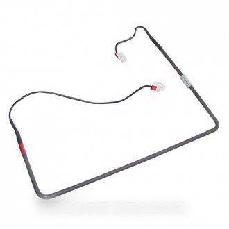 Résistance dégivrage pour réfrigérateur GOLDSTAR .G GR349SQG 5300JB1050B