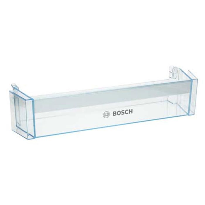 Bosch Balconnet porte bouteilles réfrigérateur Réf. 00704751 - vue 3