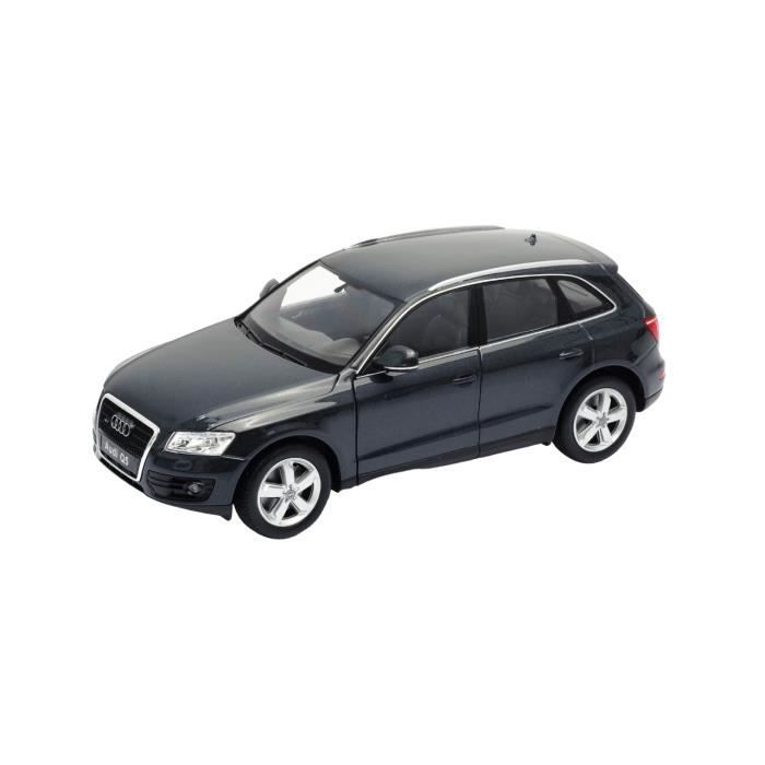 DL-pro Pompe de vidange pompe à lessive pour pompe lave-vaisselle Bosch Siemens Neff Copreci (00631200 / BLP3 CL.A UL749