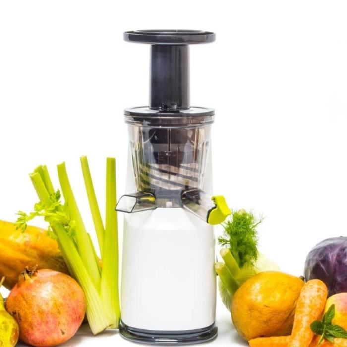 sans bpa navaris presse puree manuel pour pommes de terre legumes fruits ecrase puree en acier inoxydable 30 5 x 10 x 11 6 cm a 3 disques cuisine maison couteaux et ustensiles de cuisine